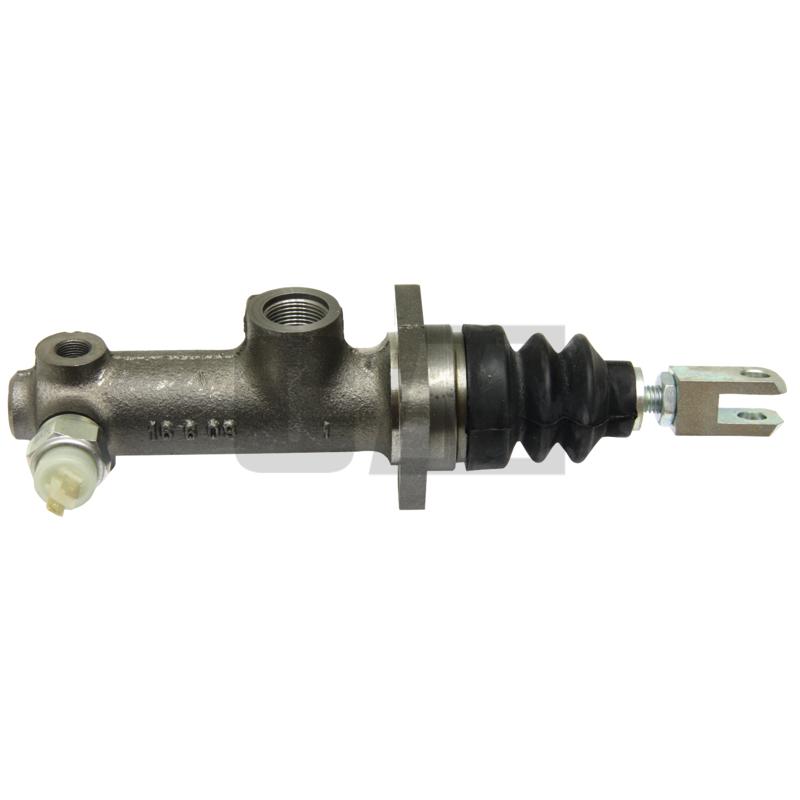 Cylindre Récepteur Échange Standard pour Hanomag Brillant, Robust référence fournisseur 1559247925702